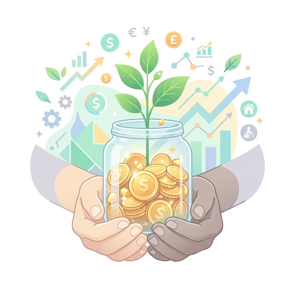 Financial Planning