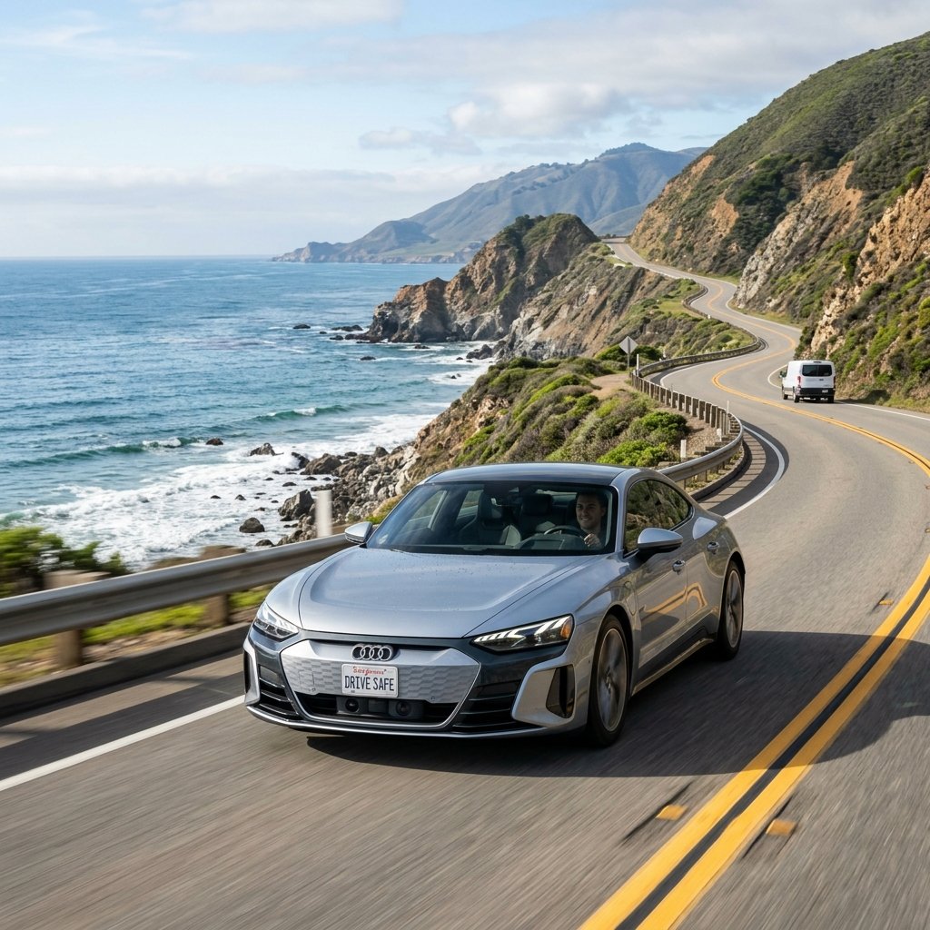 Vehicle Insurance